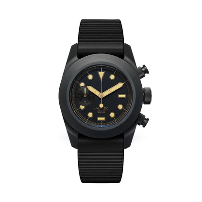 Unimatic Modello Tre U3FB-ROPS Limited Edition Chronograph