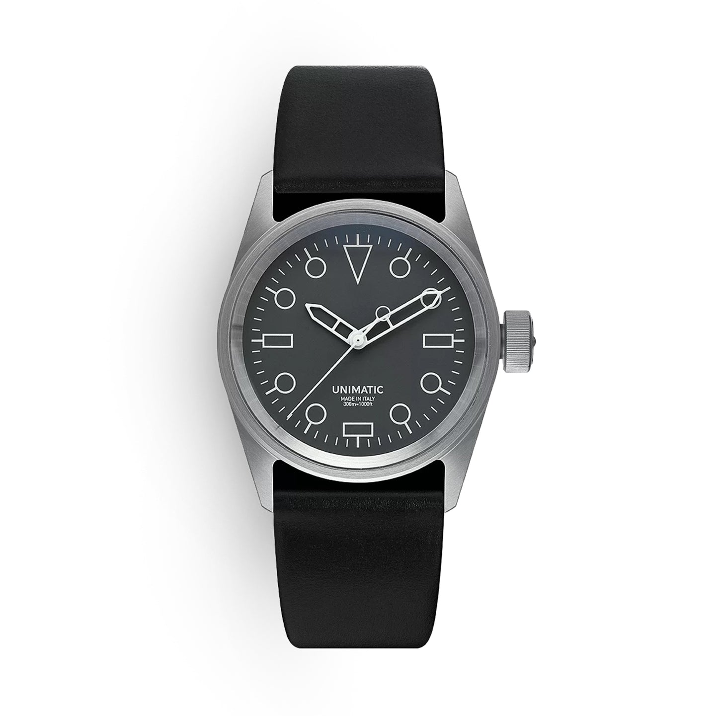 Unimatic U5S-A Automatic Watch