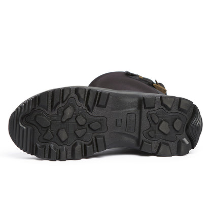 Barbour Tynedale Wellington Boots