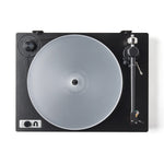 U-Turn Orbit Special Turntable - Black