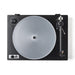 U-Turn Orbit Special Turntable - Black