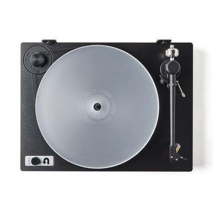 U-Turn Orbit Special Turntable