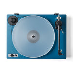 U-Turn Orbit Special Turntable - Blue