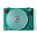 U-Turn Orbit Special Turntable - Green