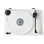 U-Turn Orbit Special Turntable - White