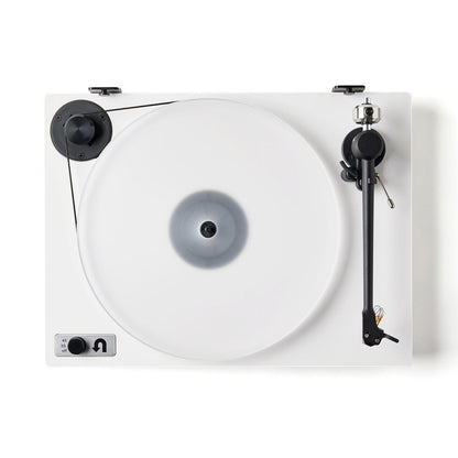 U-Turn Orbit Special Turntable