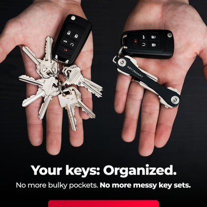 KeySmart Original