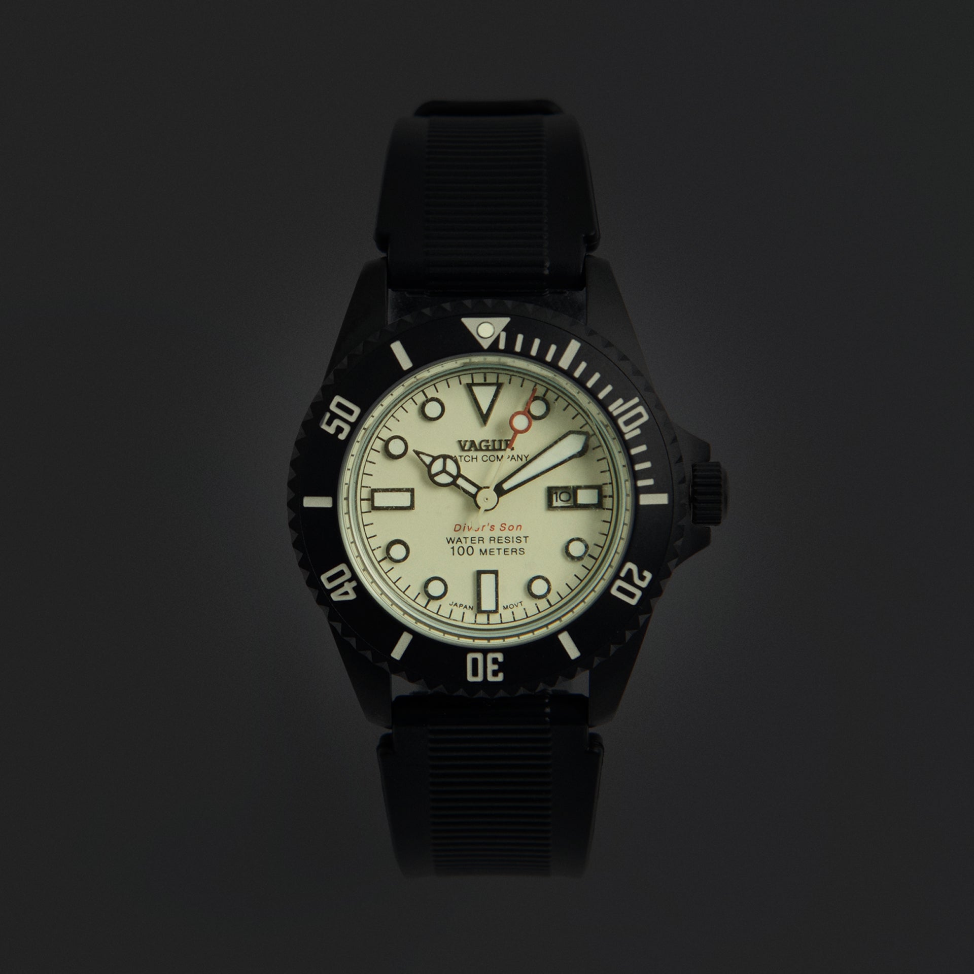 Pin by Megha Soman on W@tCh LoVeR | Apple watch, Watches, Smart watch