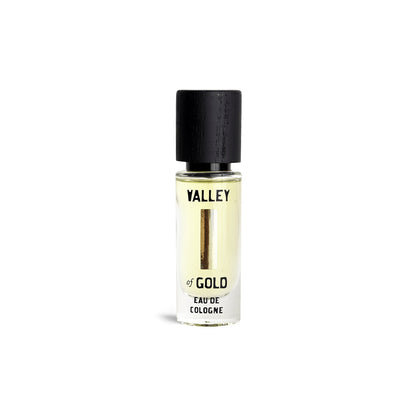 Misc. Goods Eau De Cologne