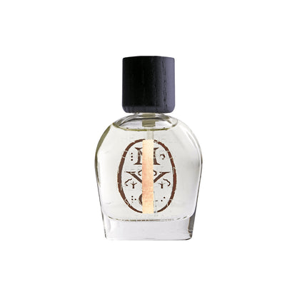 Misc. Goods Eau De Cologne