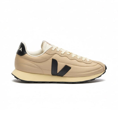 Veja Belem Nolyn Sneakers