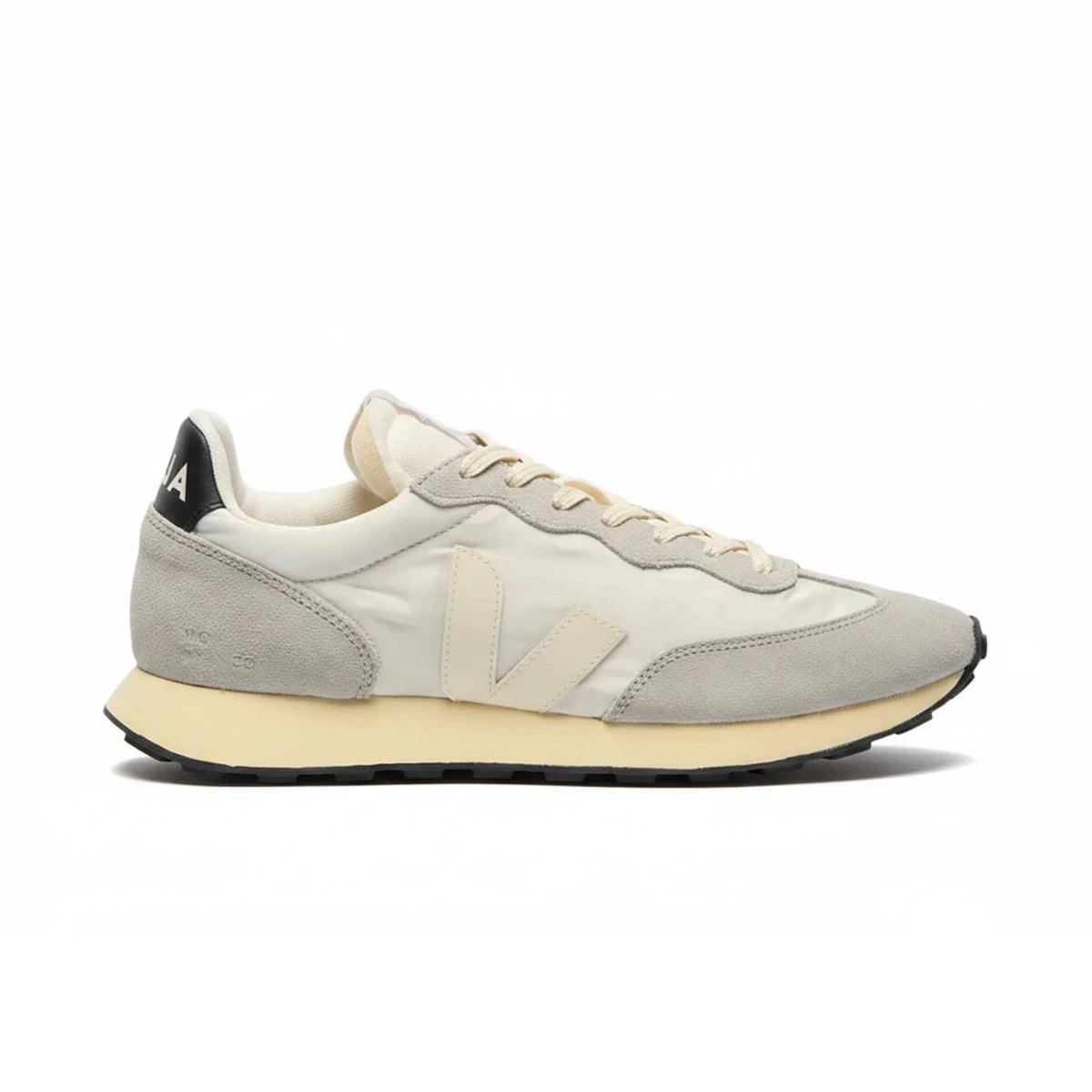 Veja Rio Branco II Lite Nolyn Sneakers