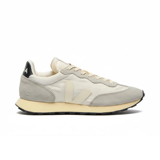 Veja Rio Branco II Lite Nolyn Sneakers