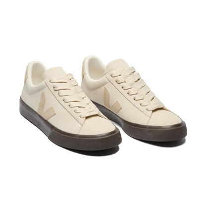 Veja Campo Bold Sneakers