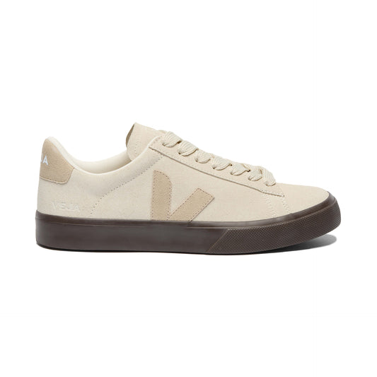 Veja Campo Bold Sneakers