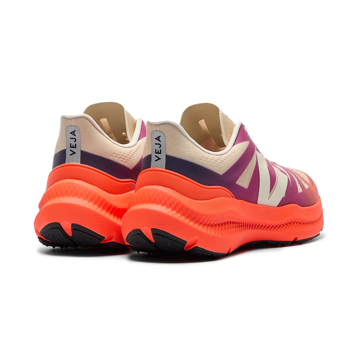 Veja Condor 3 Advanced Engineered-Mesh Trail Shoes