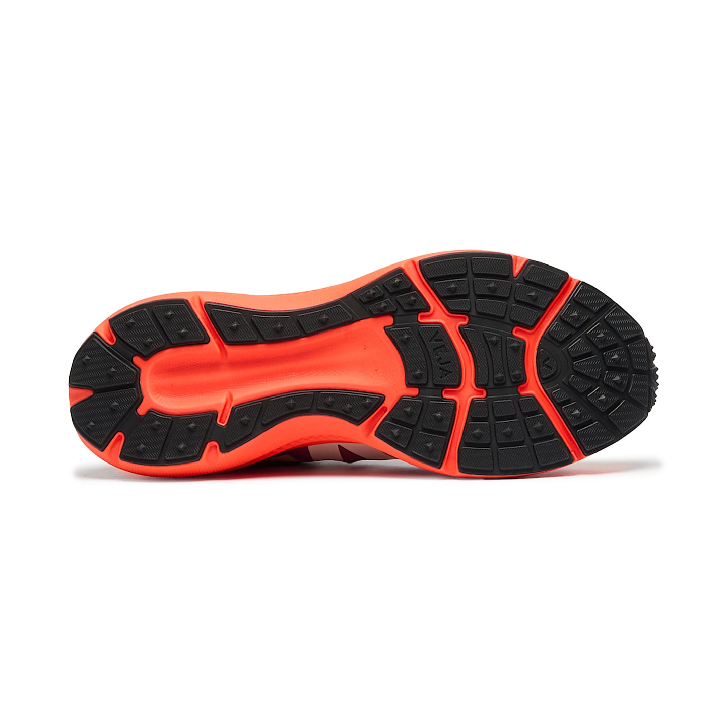 Veja Condor 3 Advanced Engineered-Mesh Trail Shoes