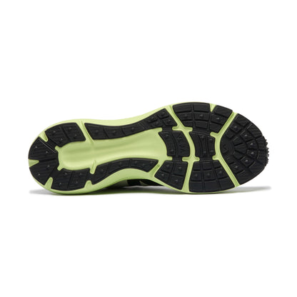 Veja Condor 3 Advanced Engineered-Mesh Trail Shoes