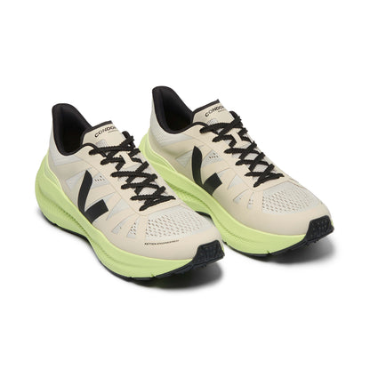 Veja Condor 3 Advanced Engineered-Mesh Trail Shoes