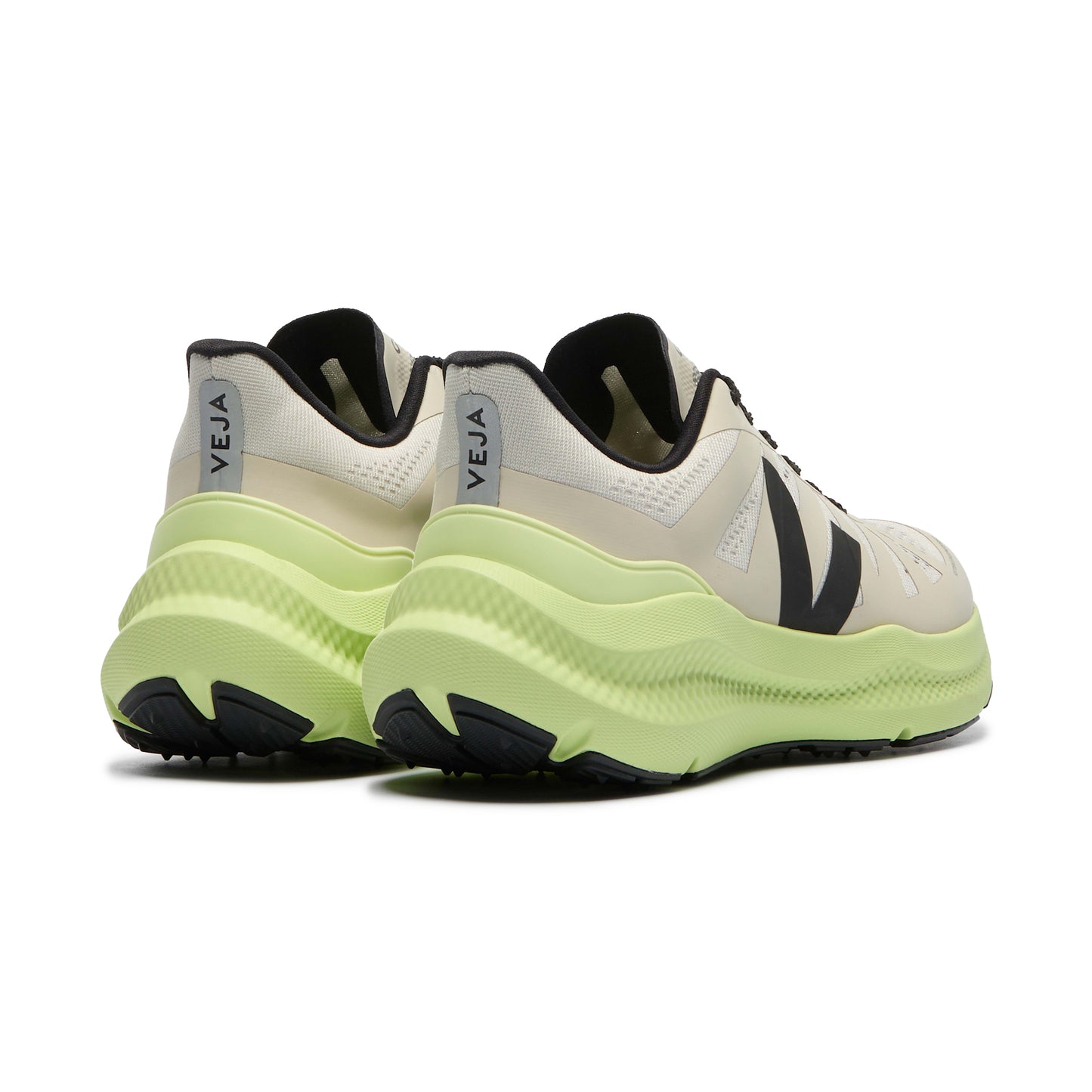 Veja Condor 3 Advanced Engineered-Mesh Trail Shoes