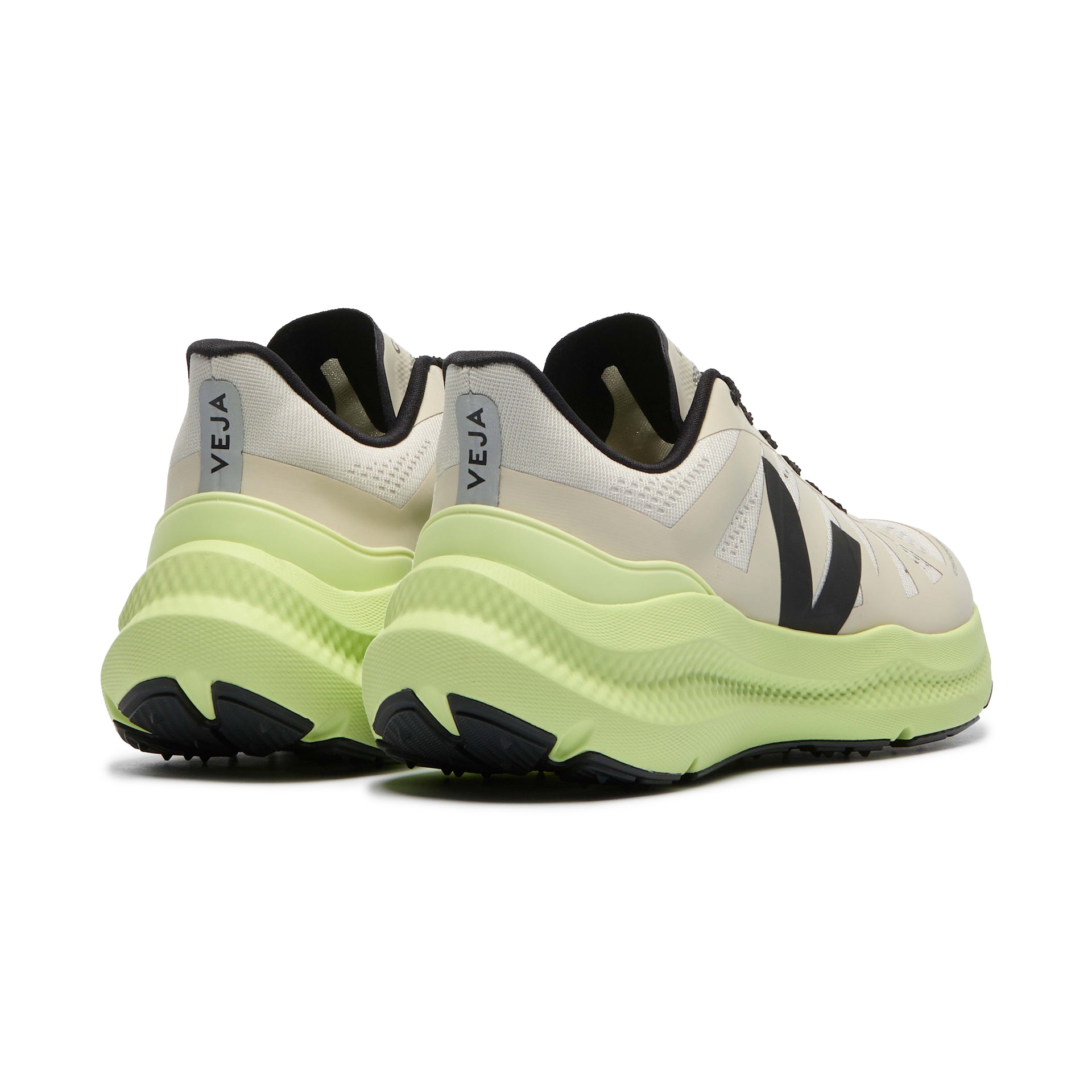 Veja Condor 3 Advanced Engineered-Mesh Trail Shoes