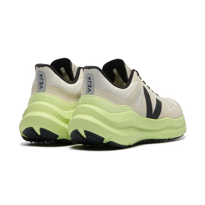 Veja Condor 3 Advanced Engineered-Mesh Trail Shoes