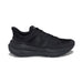 Veja Condor 3 Engineered Mesh Running Shoes - Black