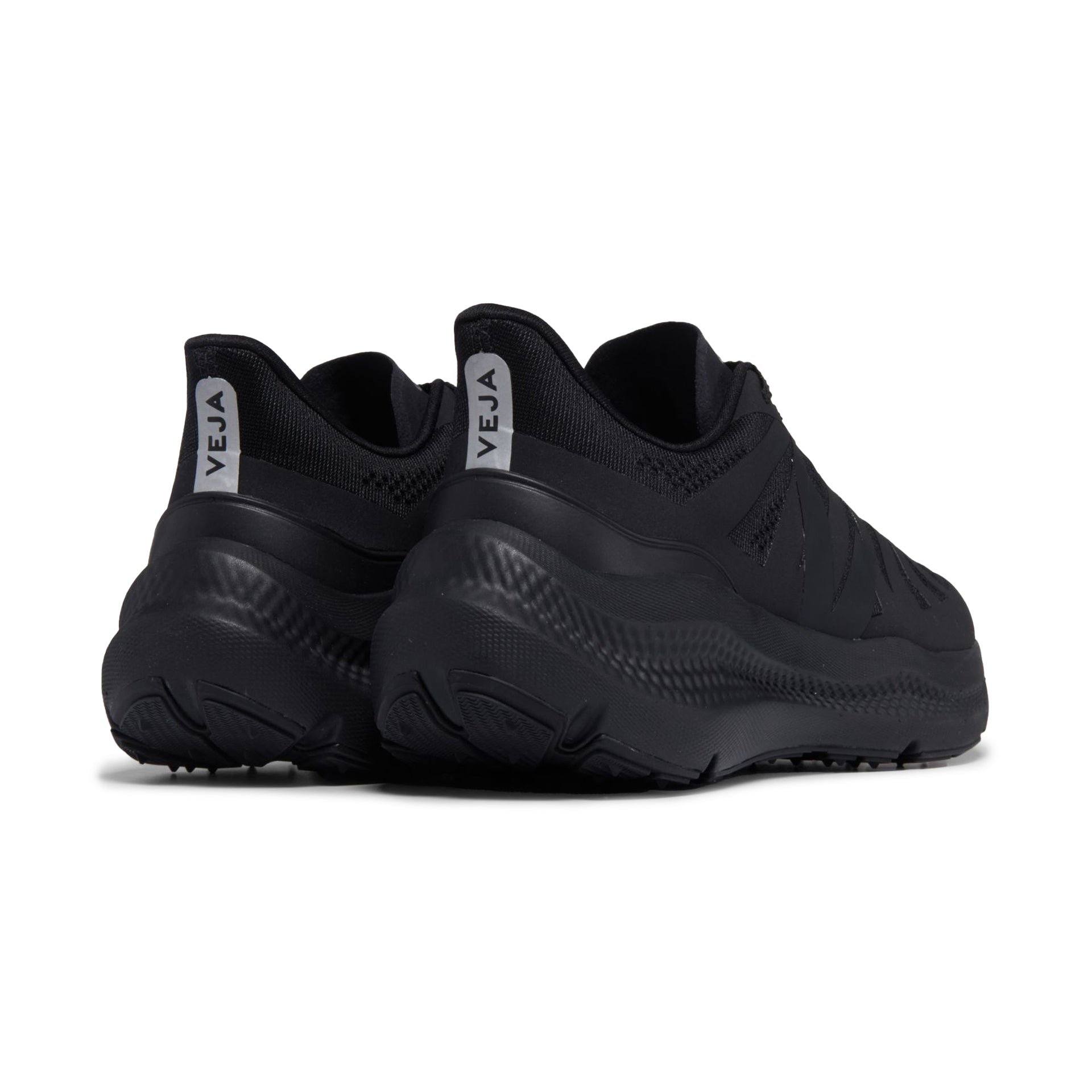 Veja Condor 3 Engineered Mesh Running Shoes | Uncrate Supply