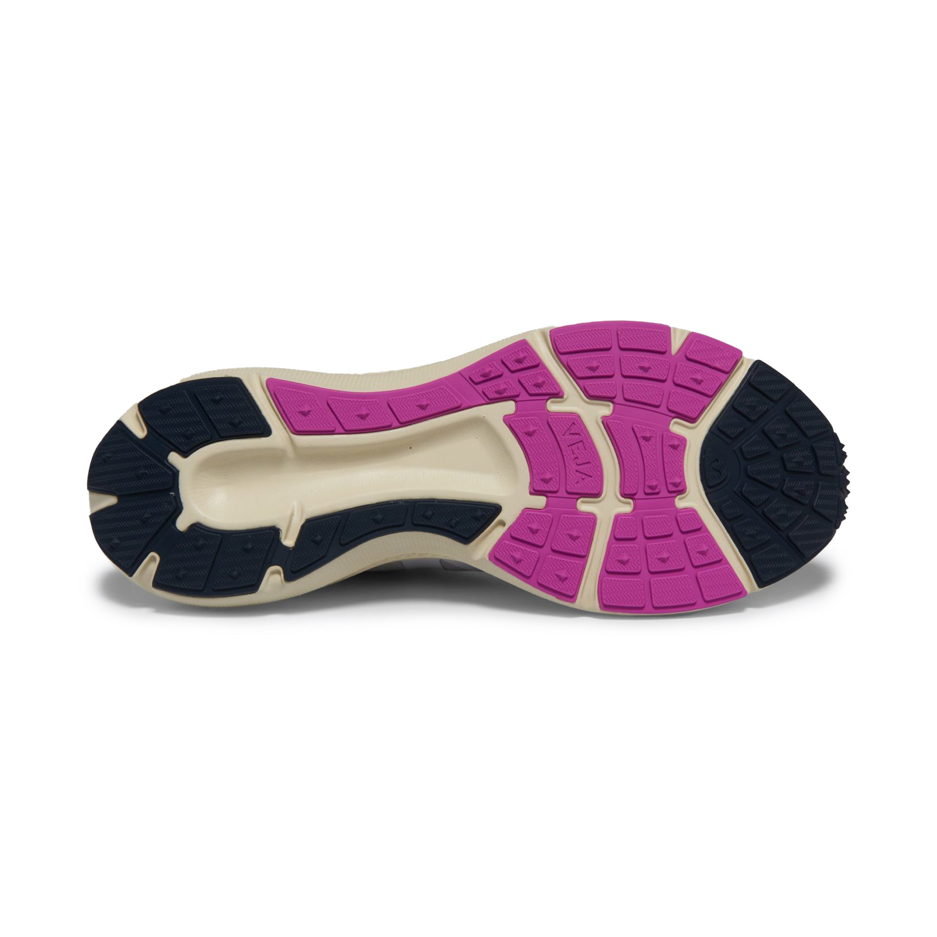Veja Condor 3 Engineered Mesh Running Shoes | Uncrate Supply