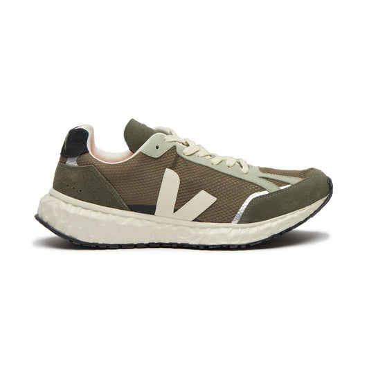 Veja Condor Royale Alveomesh Running Shoes