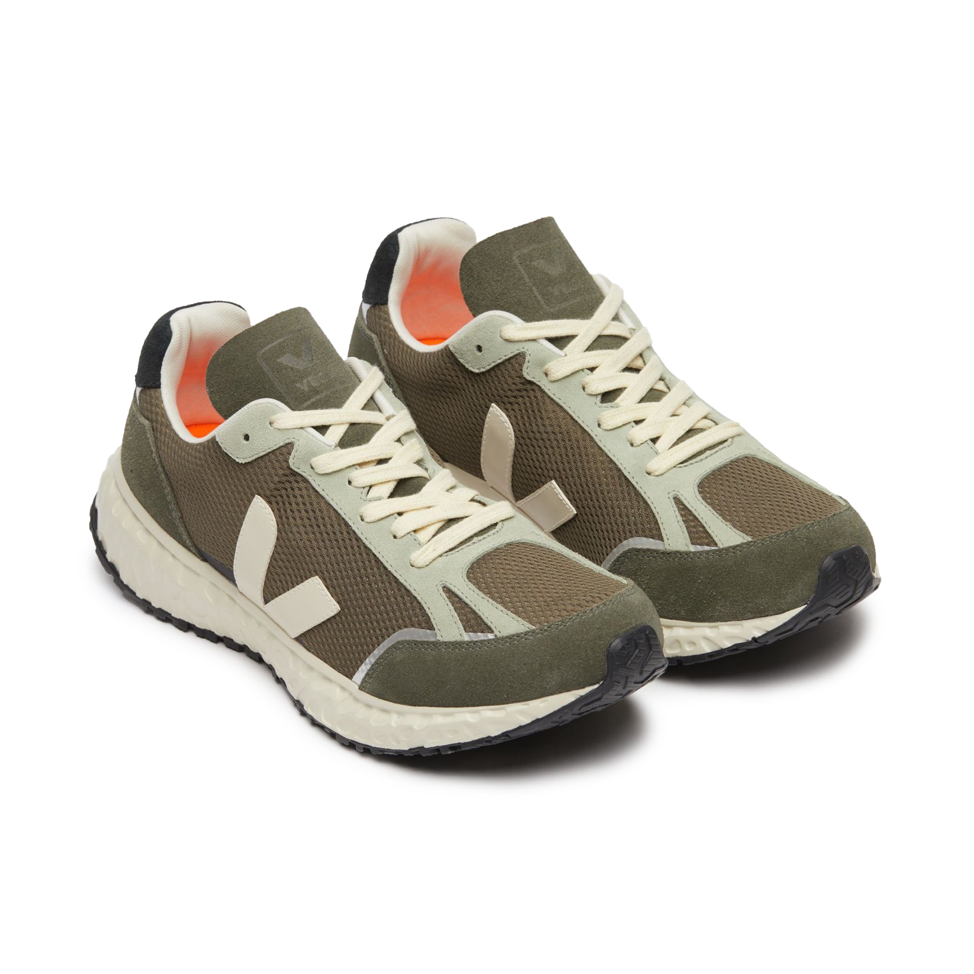Veja Condor Royale Alveomesh Running Shoes Uncrate Supply