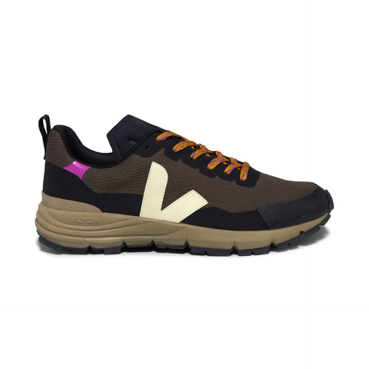 Veja Dekkan Alveomesh Trail Shoes