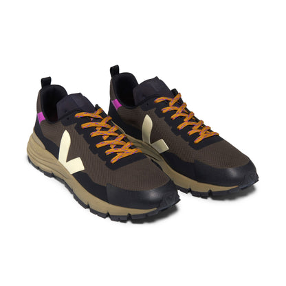 Veja Dekkan Alveomesh Trail Shoes