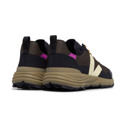 Veja Dekkan Alveomesh Trail Shoes