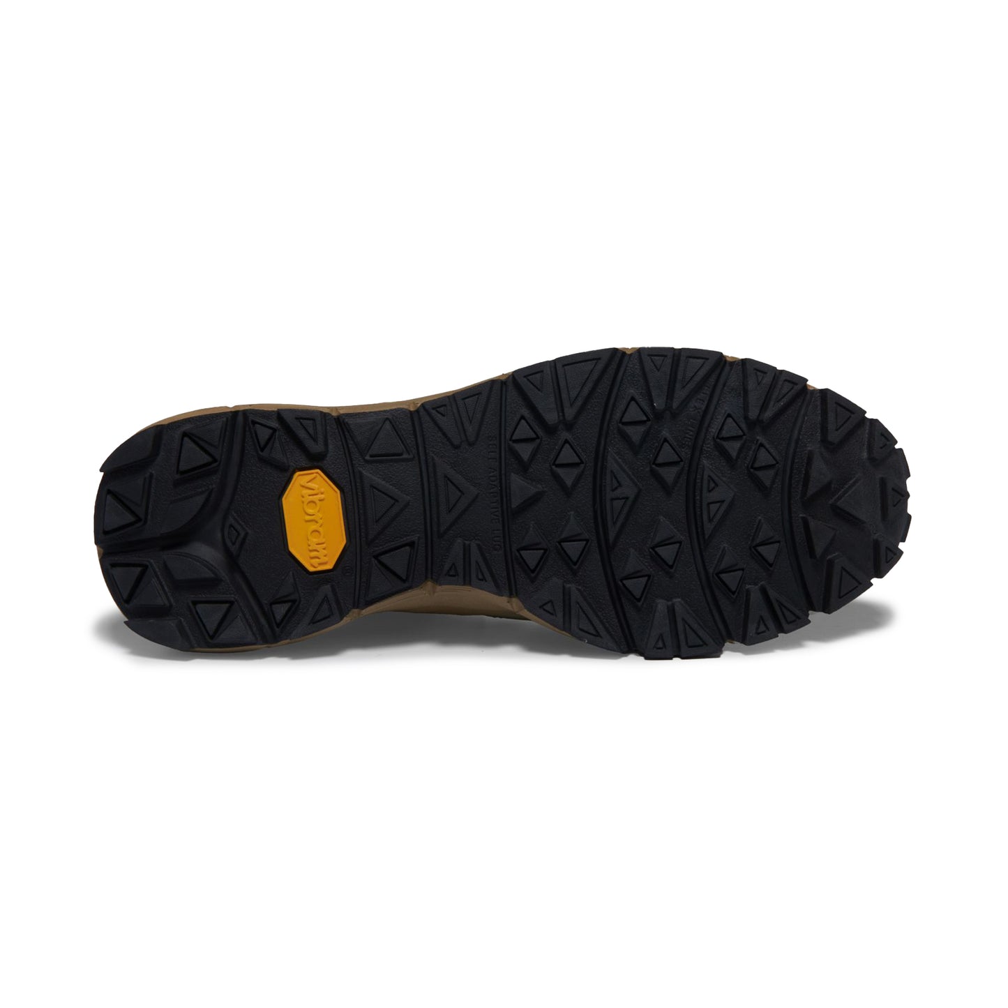 Veja Dekkan Alveomesh Trail Shoes