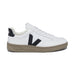 Veja V-12 Dune Sole Sneakers - White