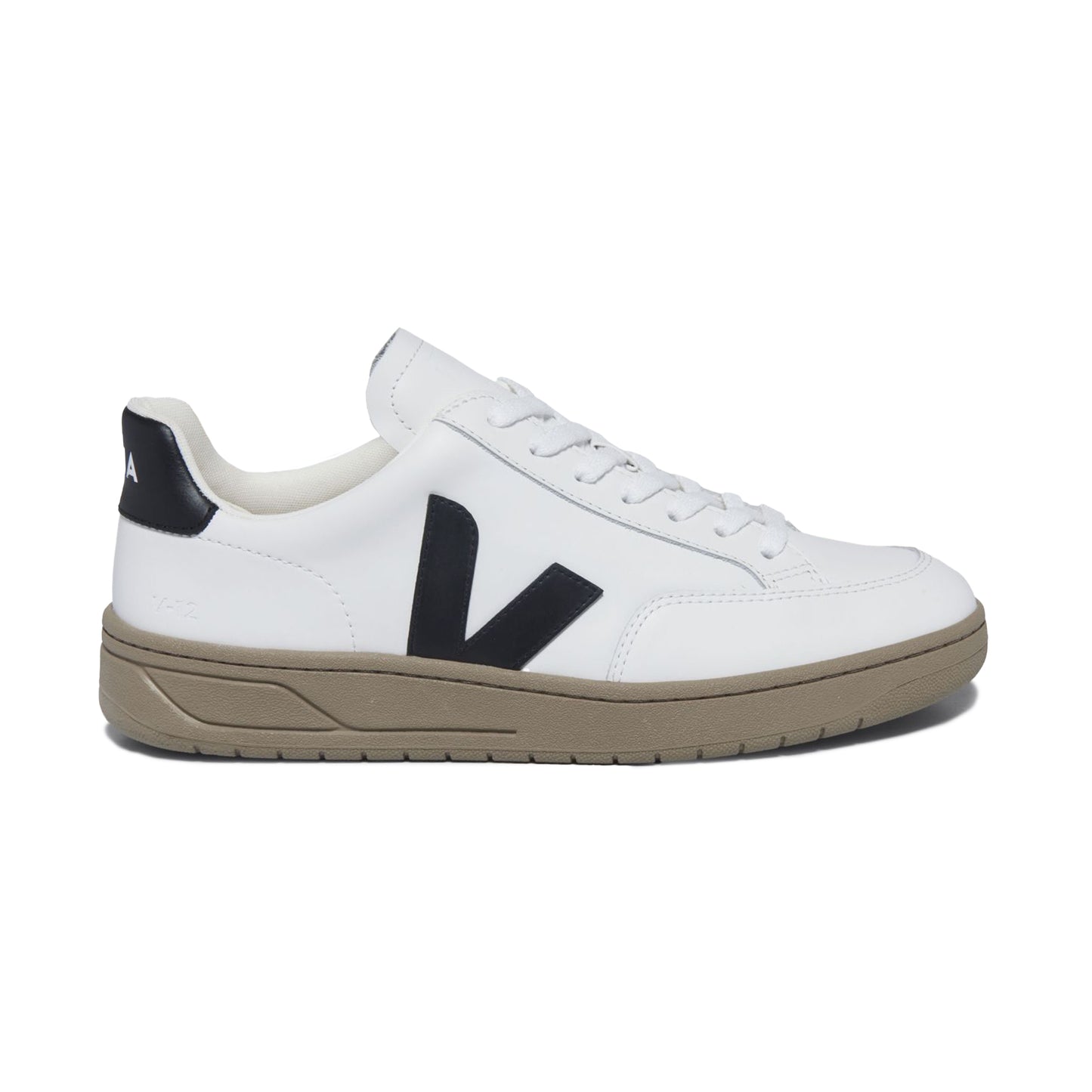 Veja V-12 Dune Sole Sneakers