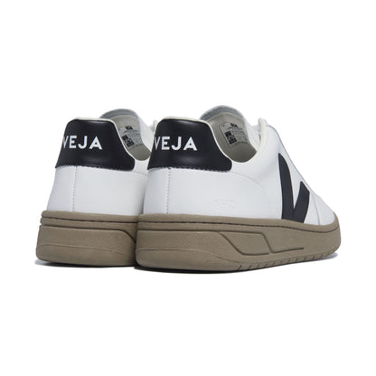 Veja V-12 Dune Sole Sneakers