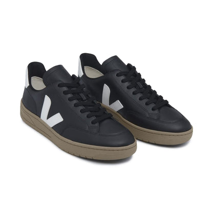 Veja V-12 Dune Sole Sneakers