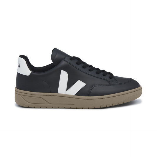 Veja V-12 Dune Sole Sneakers