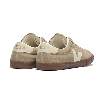 Veja PANENKA LEATHER Sneakers