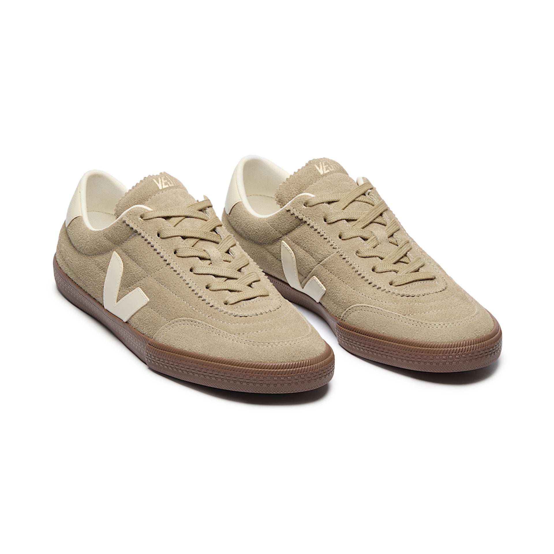 Veja PANENKA LEATHER Sneakers