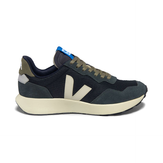 Veja Paulistana Ripstop Sneakers