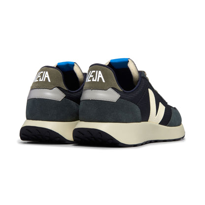 Veja Paulistana Ripstop Sneakers