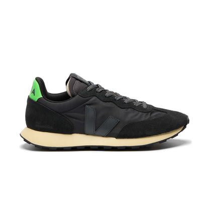 VEJA RIO BRANCO II LITE NOLYN Sneakers