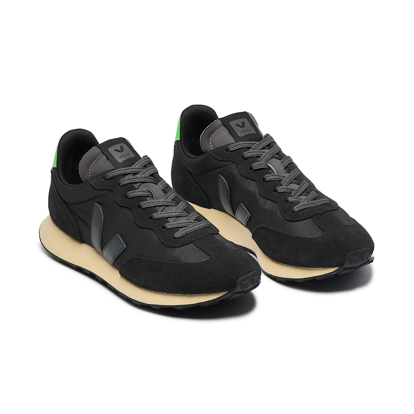VEJA RIO BRANCO II LITE NOLYN Sneakers