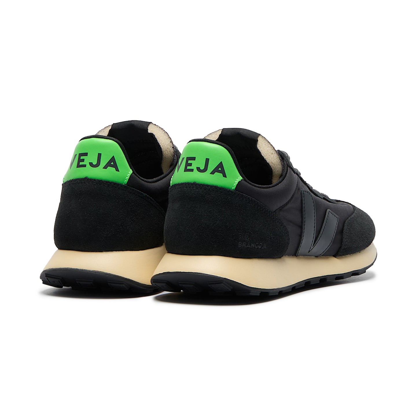VEJA RIO BRANCO II LITE NOLYN Sneakers