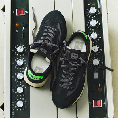 VEJA RIO BRANCO II LITE NOLYN Sneakers