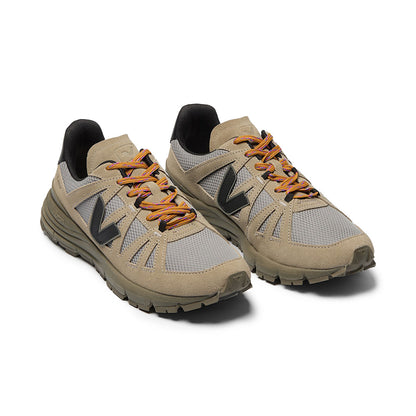 VEJA SALAR ALVEOMESH ARDOISE TRAIL SHOES