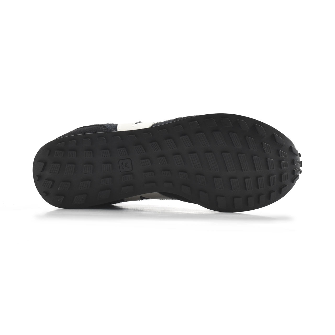 Veja SDU REC Flannel Sneakers | Uncrate Supply